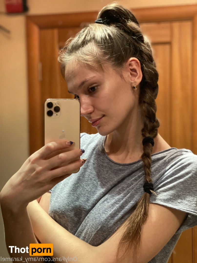 Karamelka🍭🍭🍭 15623461