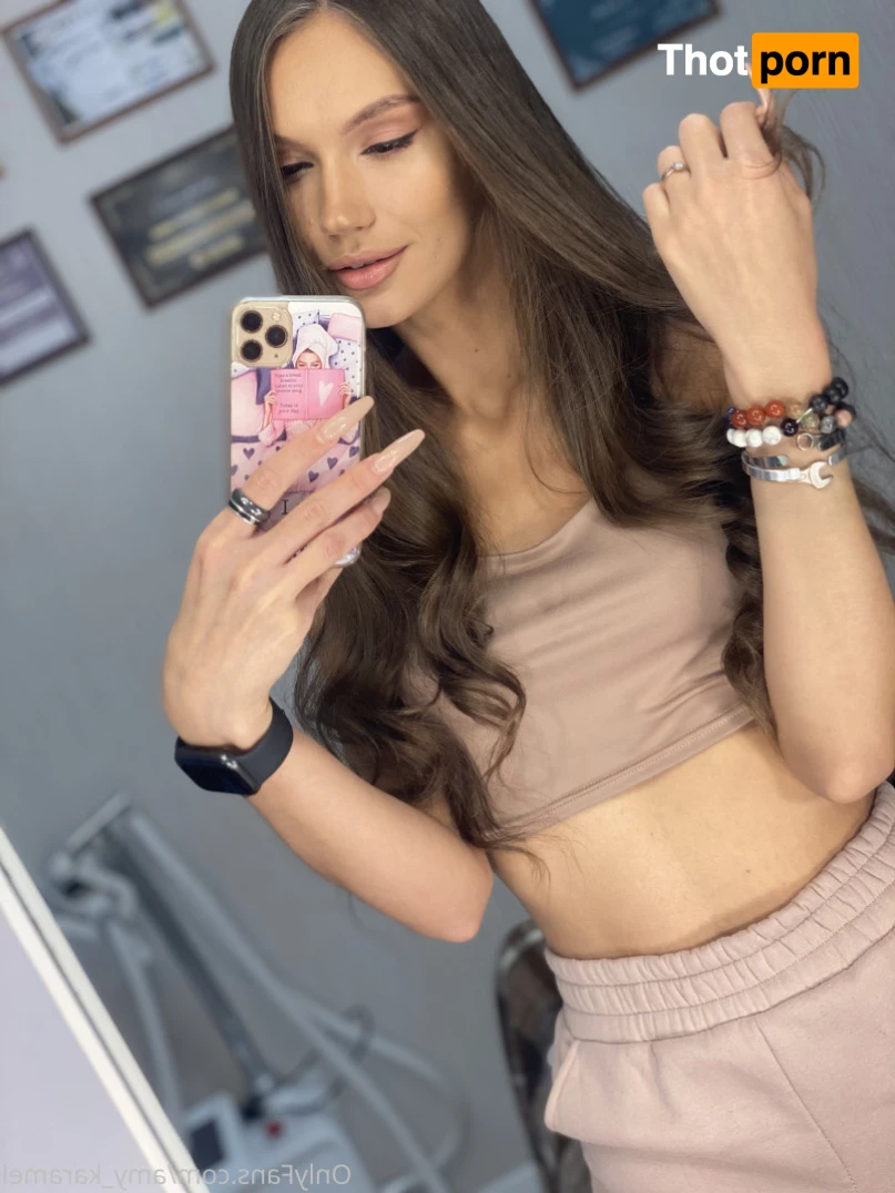 Karamelka🍭🍭🍭 15627631