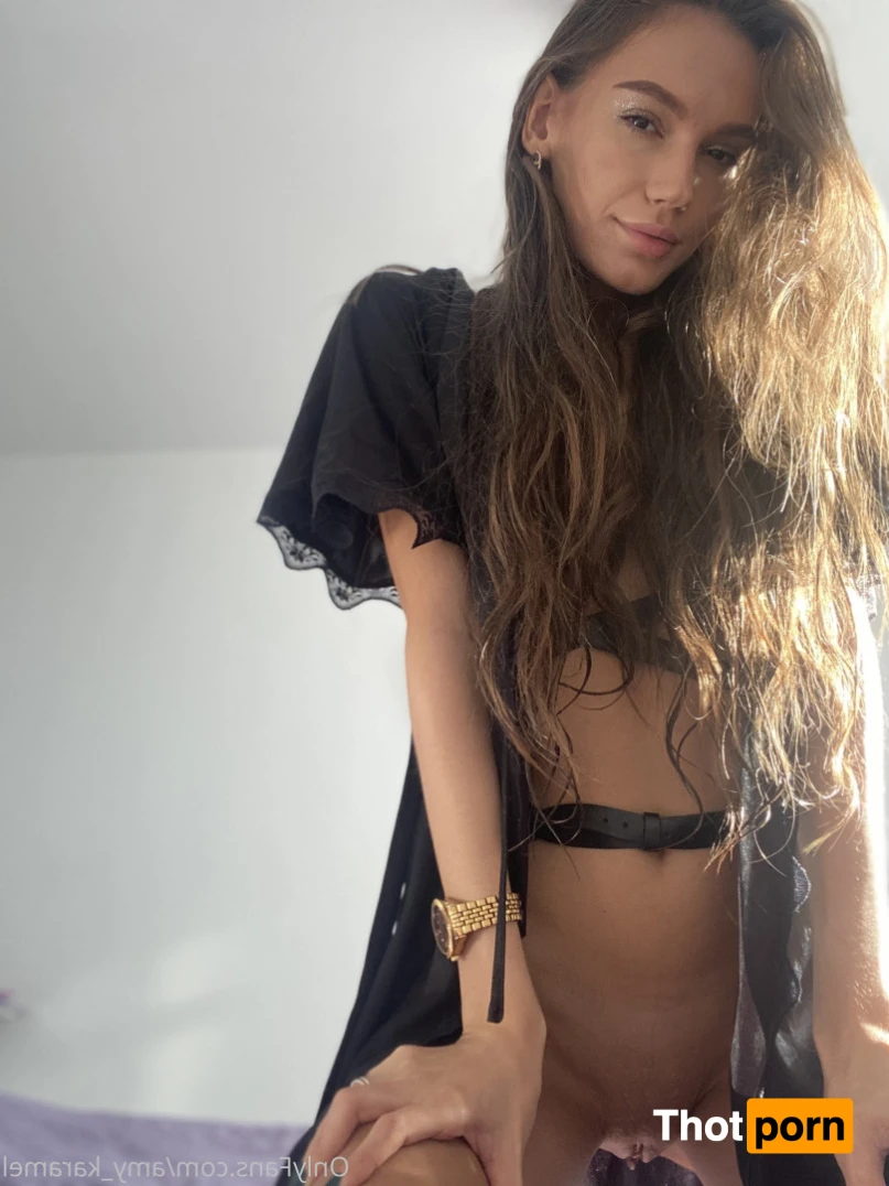 Karamelka🍭🍭🍭 15638222