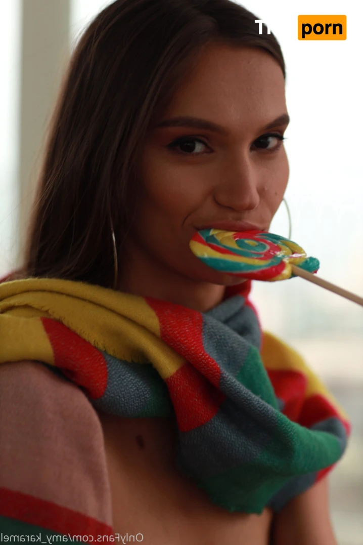 Karamelka🍭🍭🍭 15648355