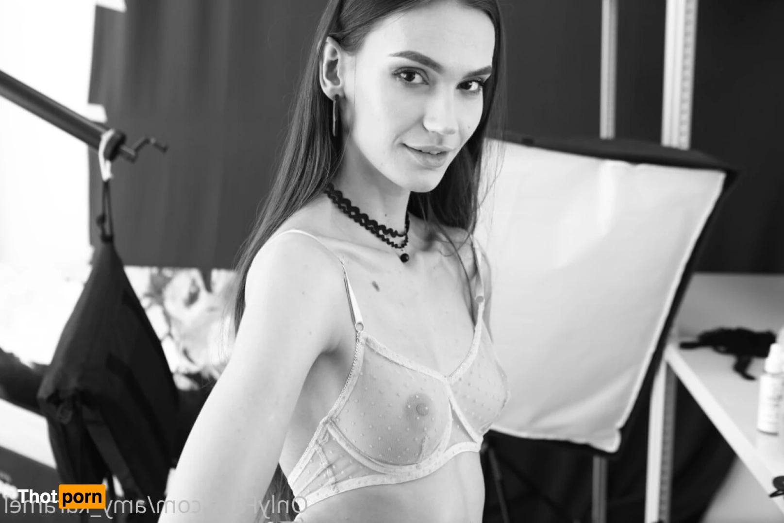 Karamelka🍭🍭🍭 15656927