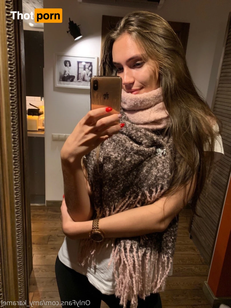 Karamelka🍭🍭🍭 15658609