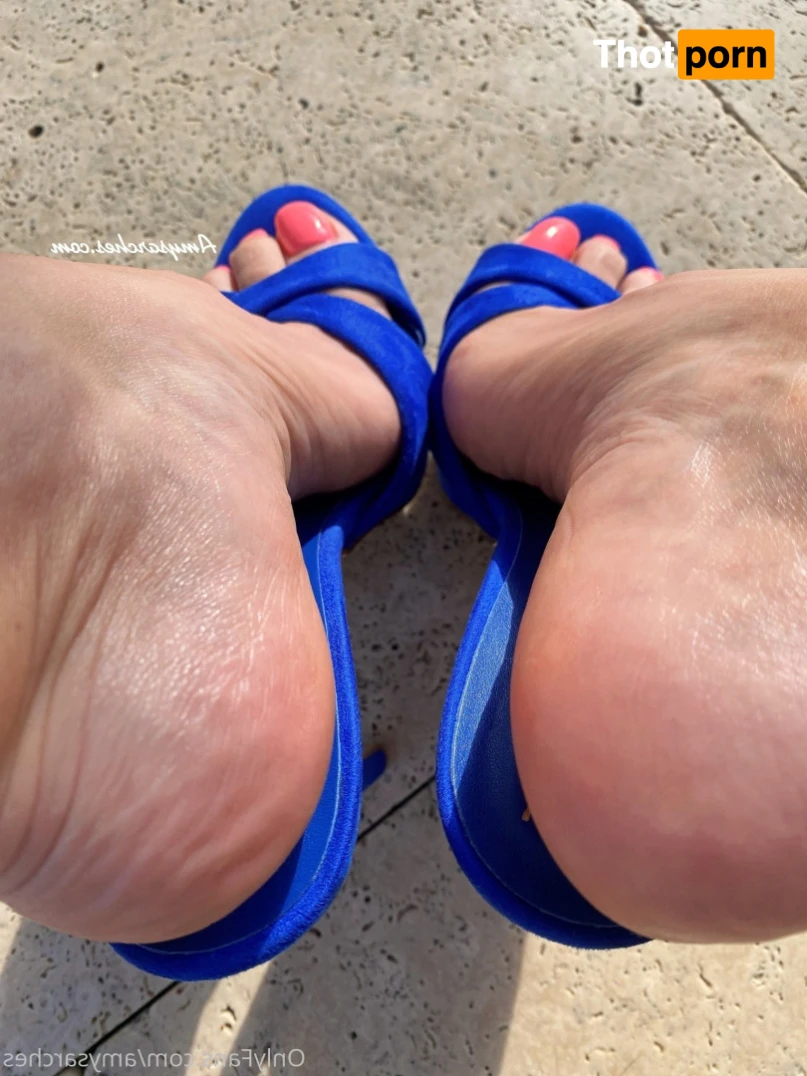 Mylf Arches 12865945