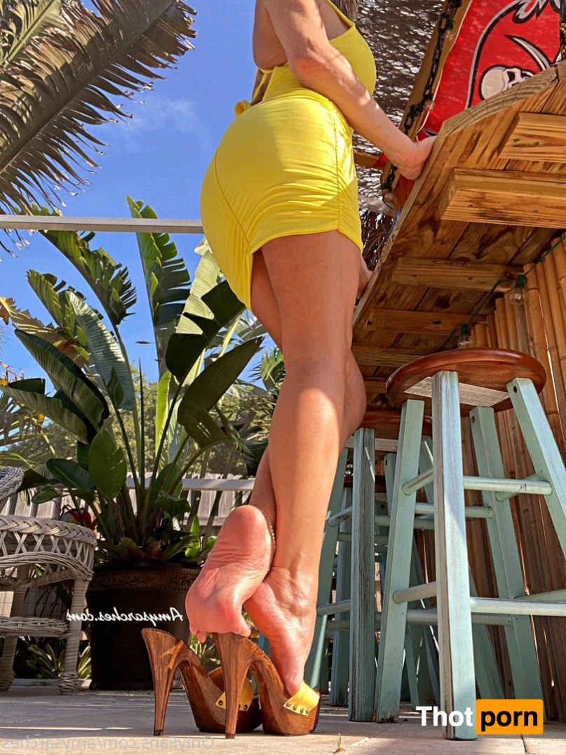 Mylf Arches 12866181