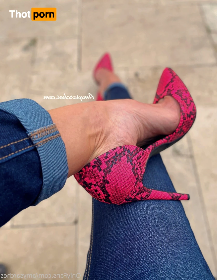 Mylf Arches 12866551