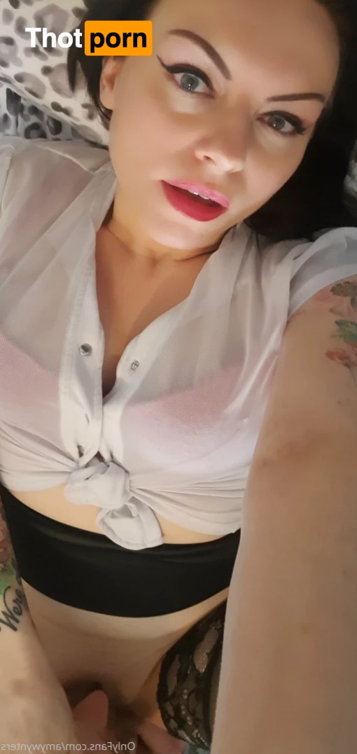 FetishQueenAmy 9568770