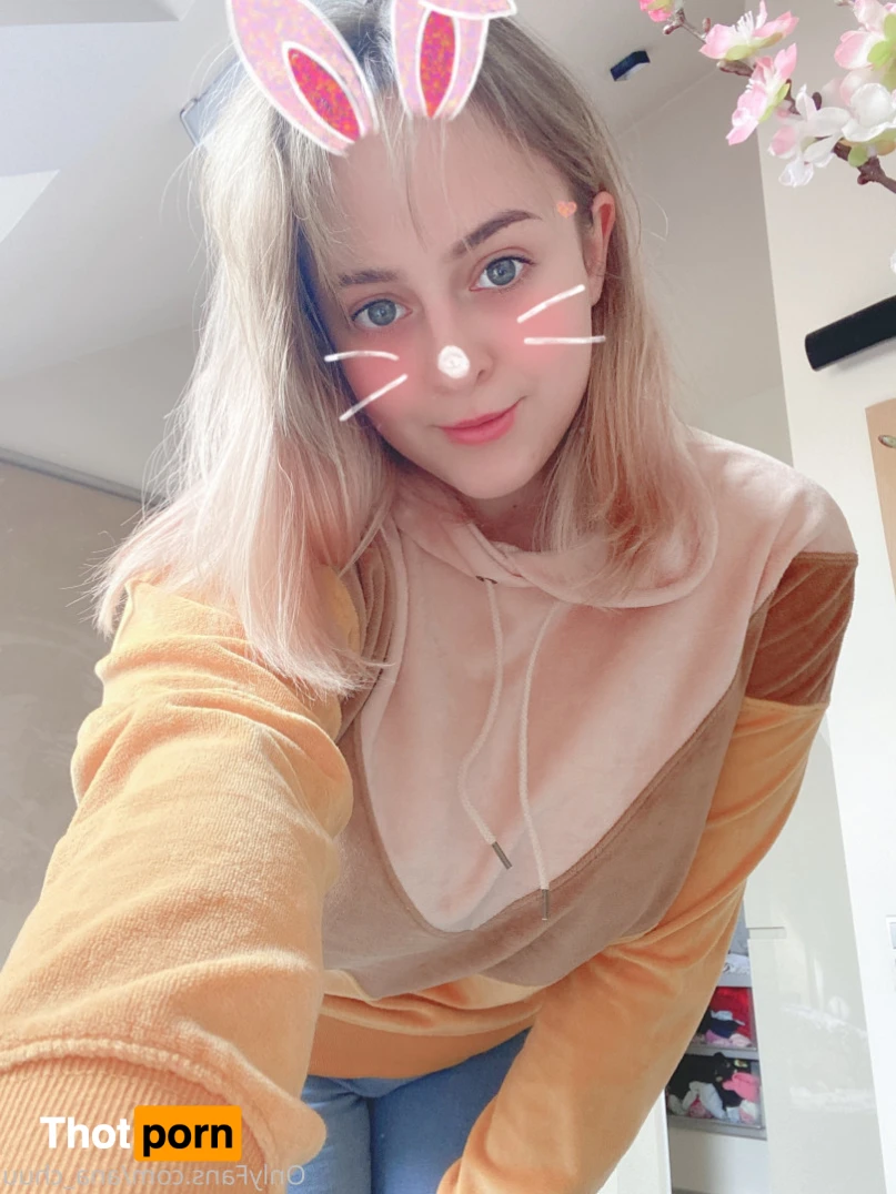 Ana Chuu💕 your dose of meaty waifu~🥩 16383051