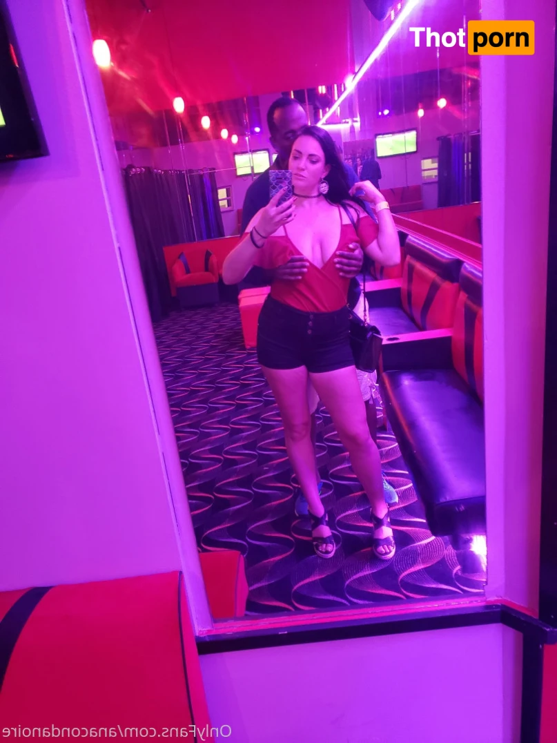 ANACONDA NOIRE 12652991