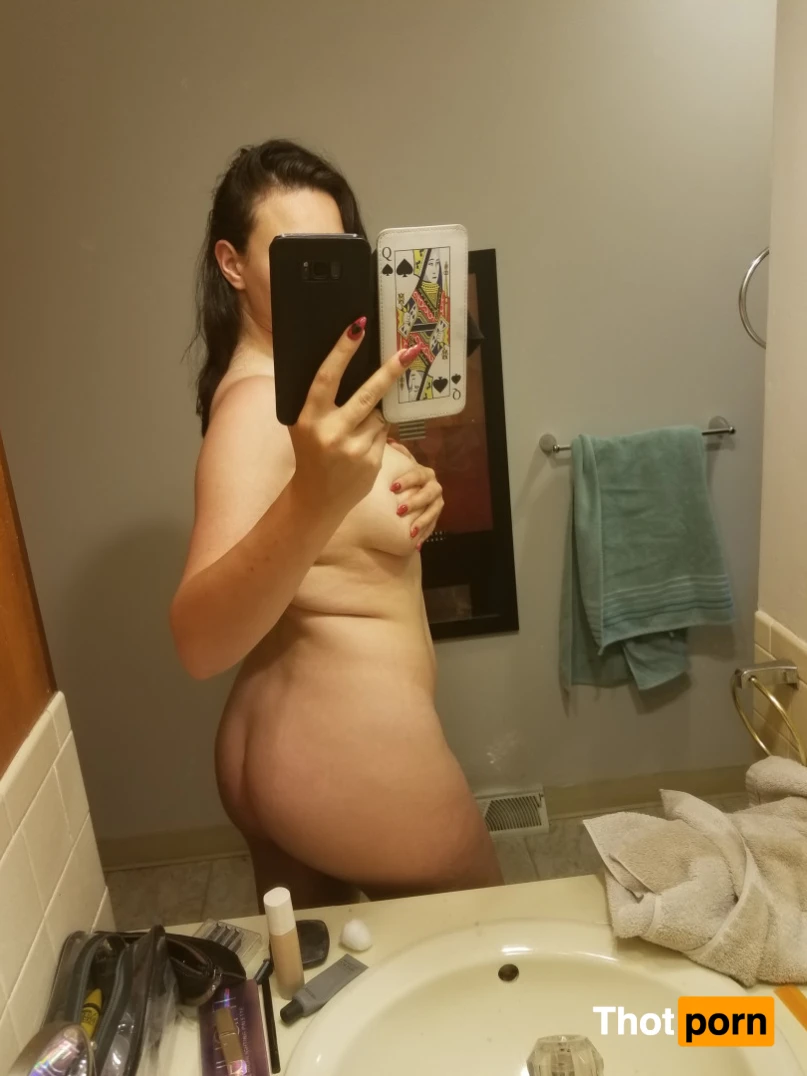 ANACONDA NOIRE 12654069