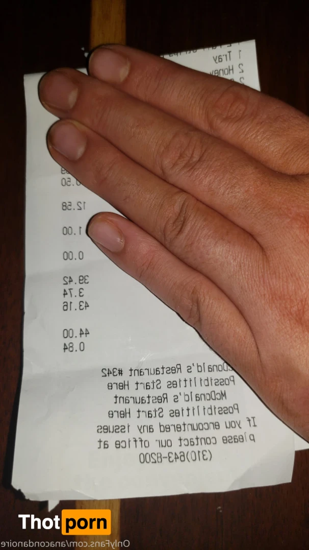 ANACONDA NOIRE 12658207