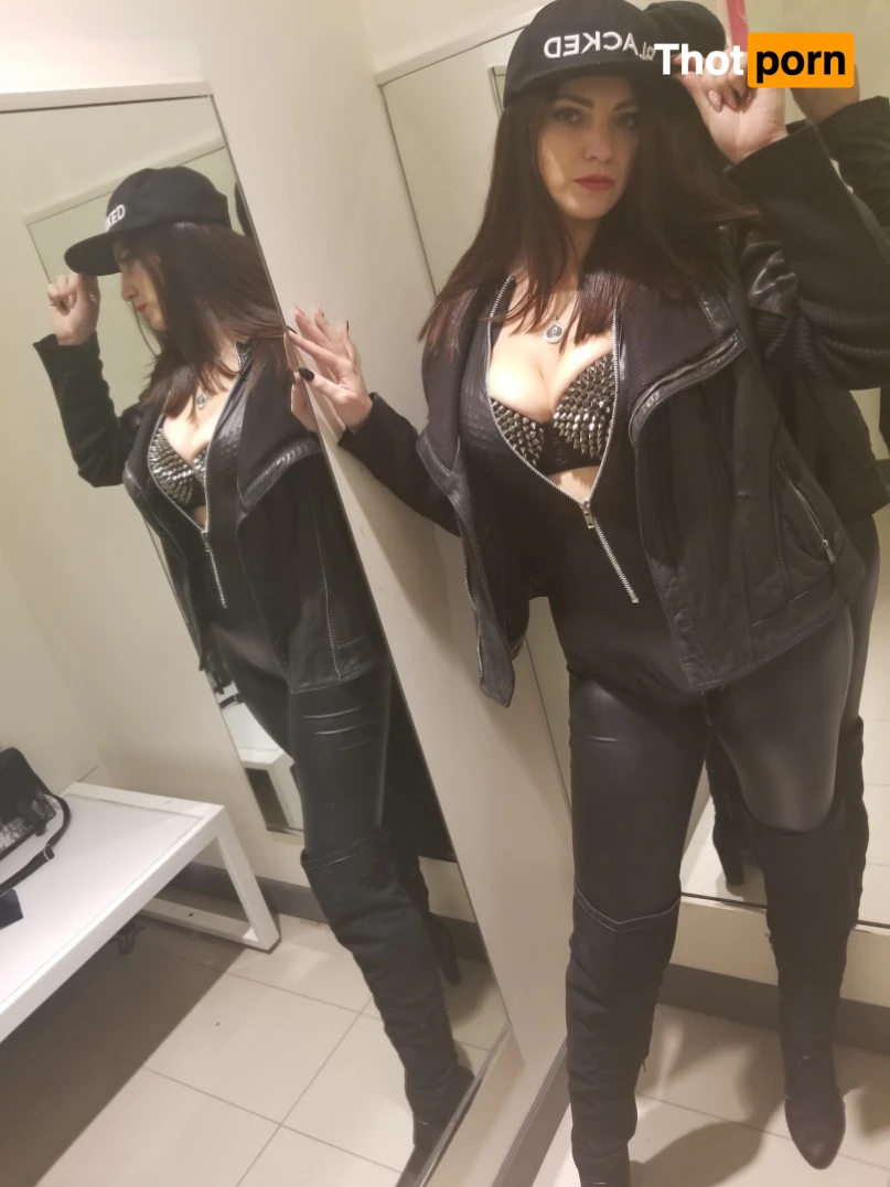 ANACONDA NOIRE 12659208