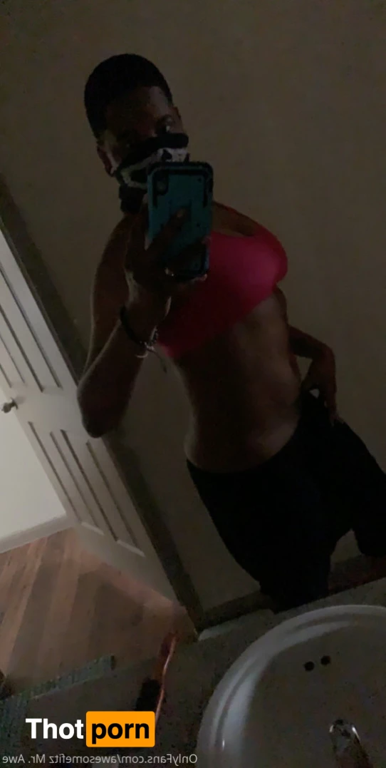 𝚃𝚑𝚎𝔸𝕟𝕕𝕣𝕠𝔻𝕠𝕞 9730599