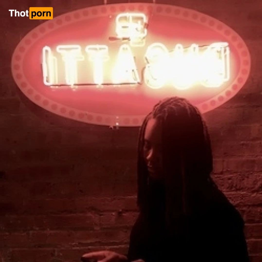 𝚃𝚑𝚎𝔸𝕟𝕕𝕣𝕠𝔻𝕠𝕞 9730605