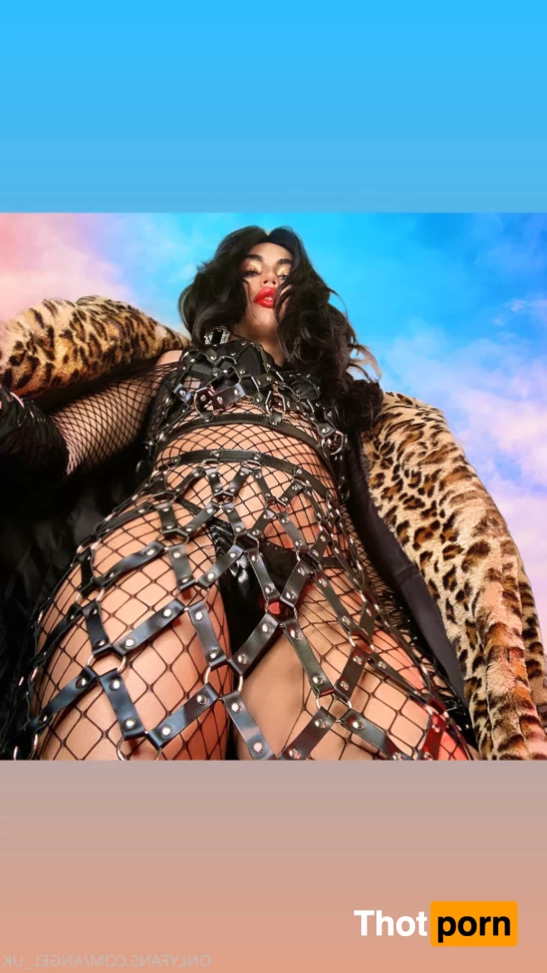 Miss 👑 𝐁𝐄𝐋𝐋𝐀 𝐀𝐍𝐆𝐄𝐋🏆🥇💋 9410143