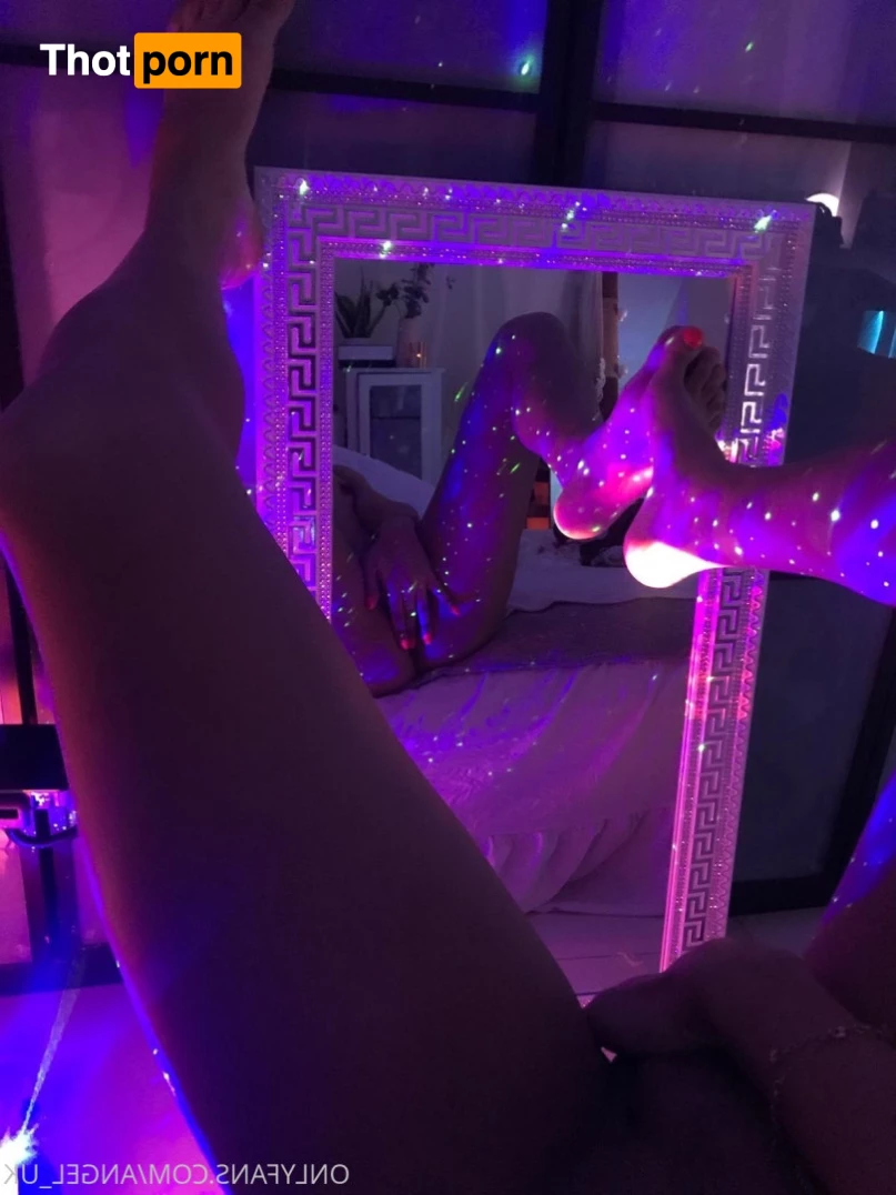 Miss 👑 𝐁𝐄𝐋𝐋𝐀 𝐀𝐍𝐆𝐄𝐋🏆🥇💋 9410183