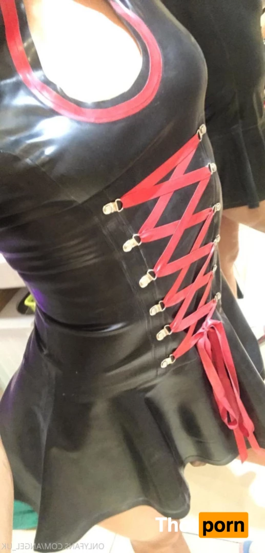 Miss 👑 𝐁𝐄𝐋𝐋𝐀 𝐀𝐍𝐆𝐄𝐋🏆🥇💋 9410223