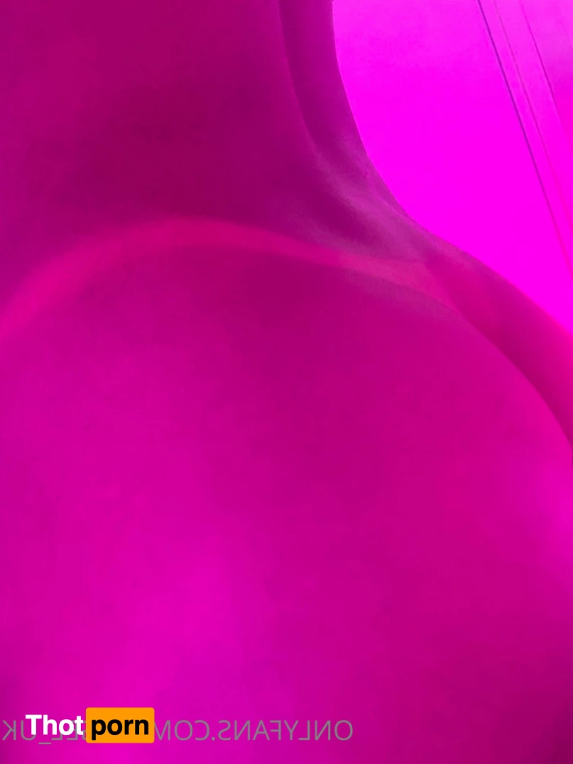 Miss 👑 𝐁𝐄𝐋𝐋𝐀 𝐀𝐍𝐆𝐄𝐋🏆🥇💋 9410265