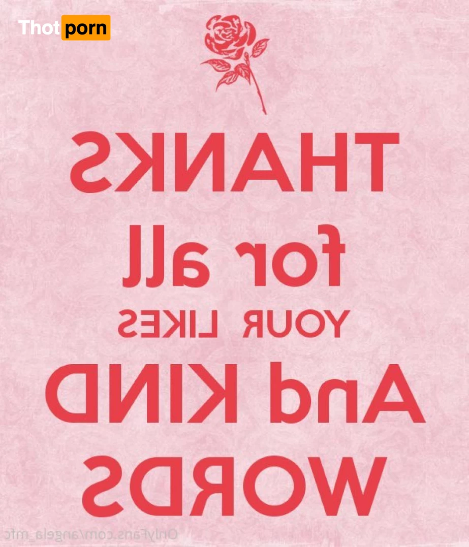 Angela Ride ✨ 10272635