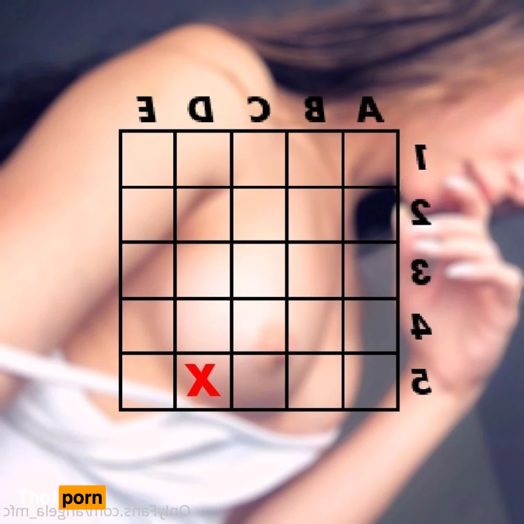 Angela Ride ✨ 10273065