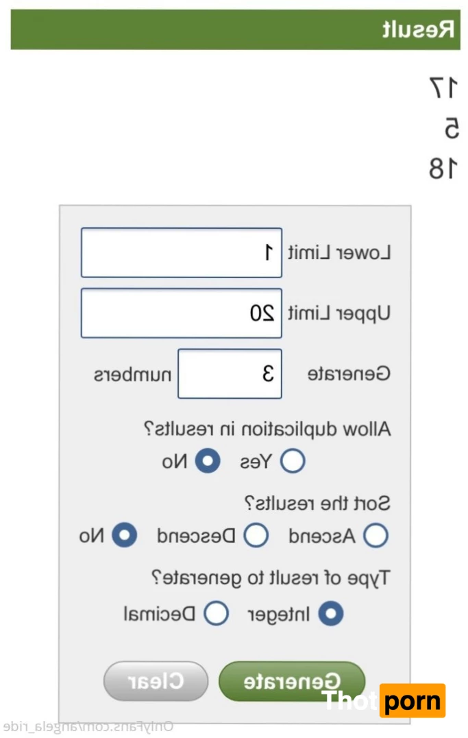 Angela Ride ✨ 10273084