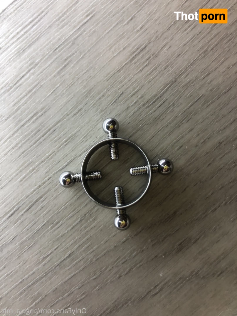 Angela Ride ✨ 10273551