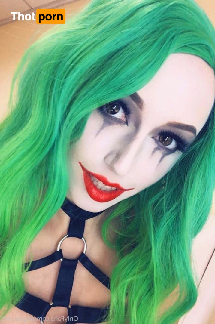 Angela Ride ✨ 10273796