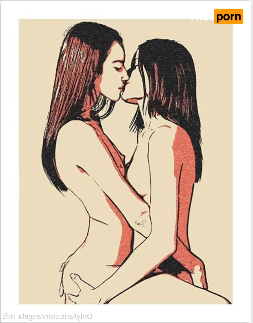 Angela Ride ✨ 10273927