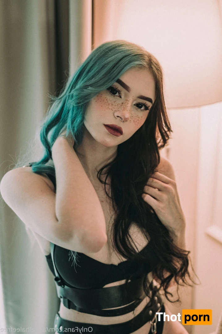 Angela Halee 11978136