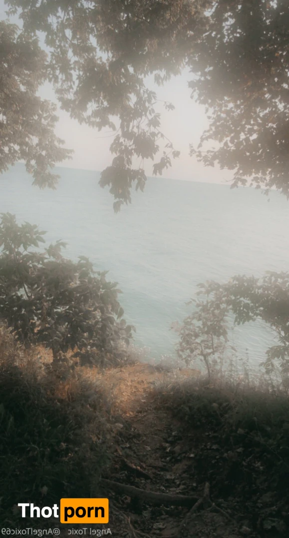 💋Angel Toxic💋 12603521