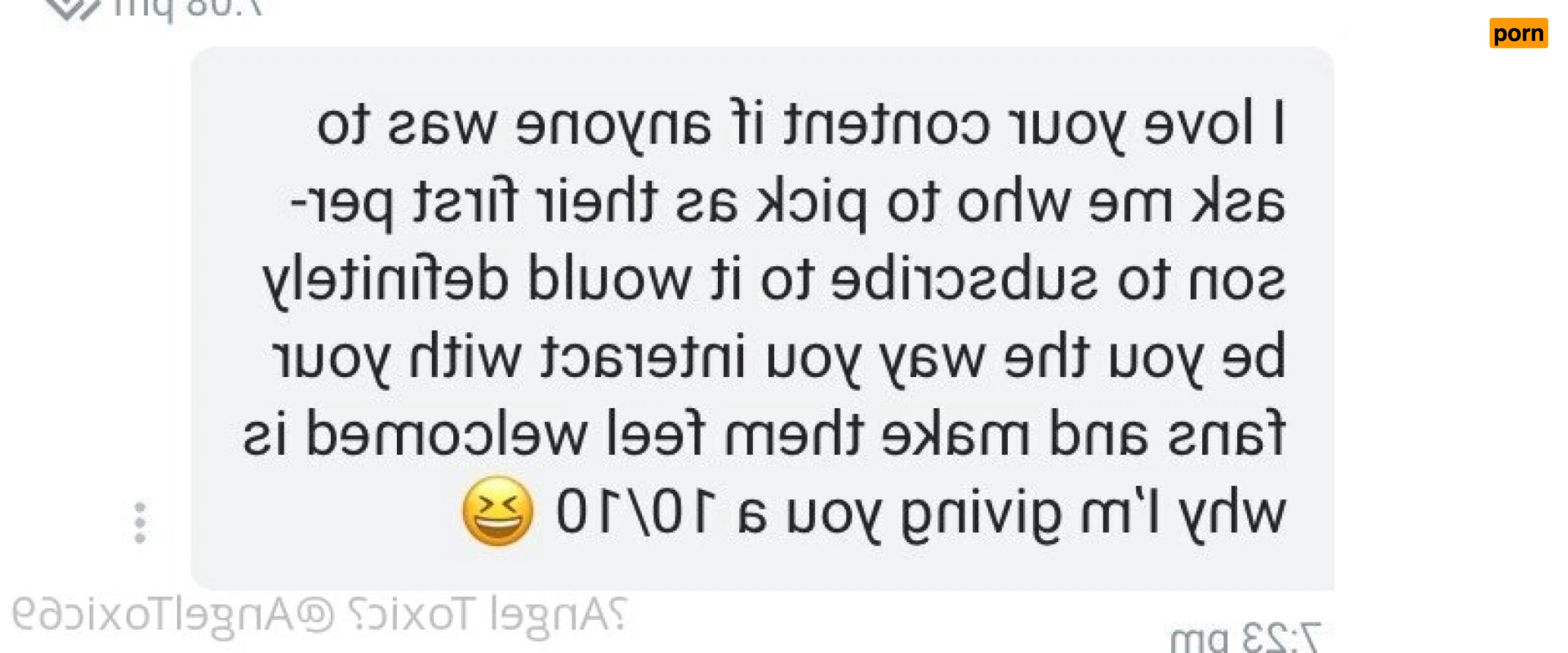 💋Angel Toxic💋 12609486