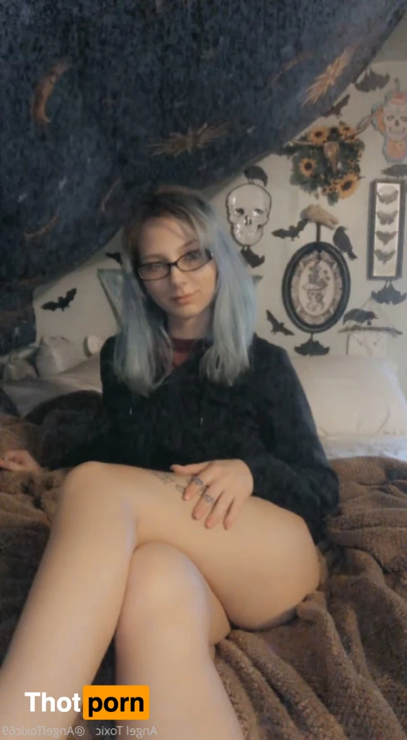 💋Angel Toxic💋 12719355