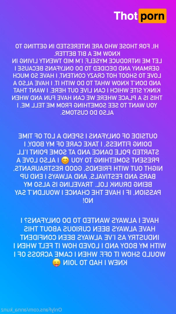 Anna’s VIP 16052239