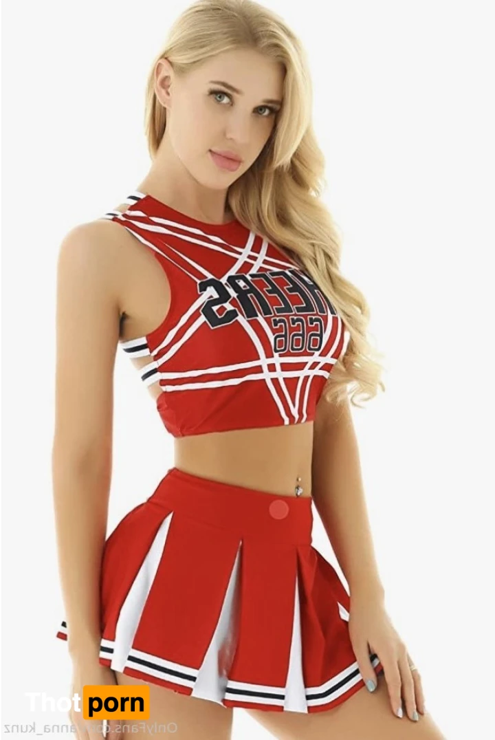 Anna’s VIP 16060221