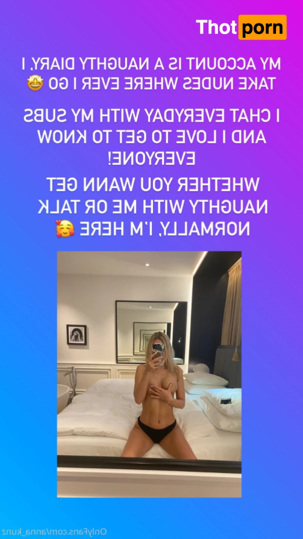 Anna’s VIP 16108873