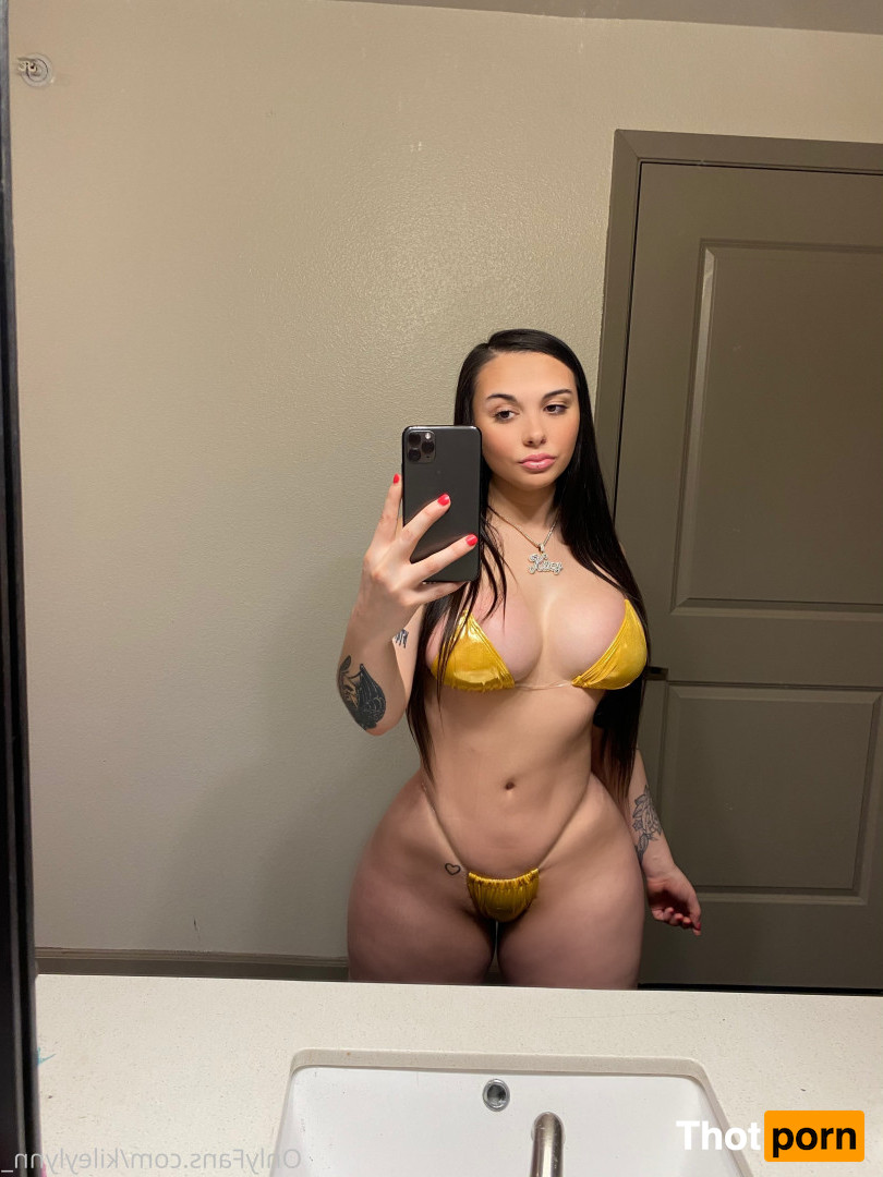 Kiley blow job queen 👑 16556722