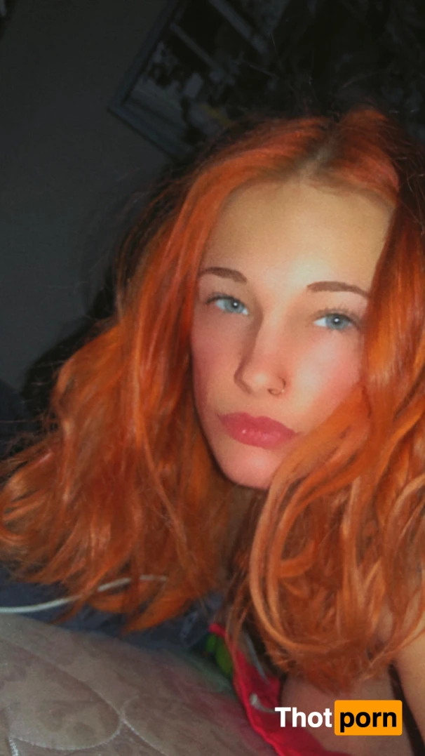 AnnaBella &amp; Hailey 👯‍♀️ 12668936