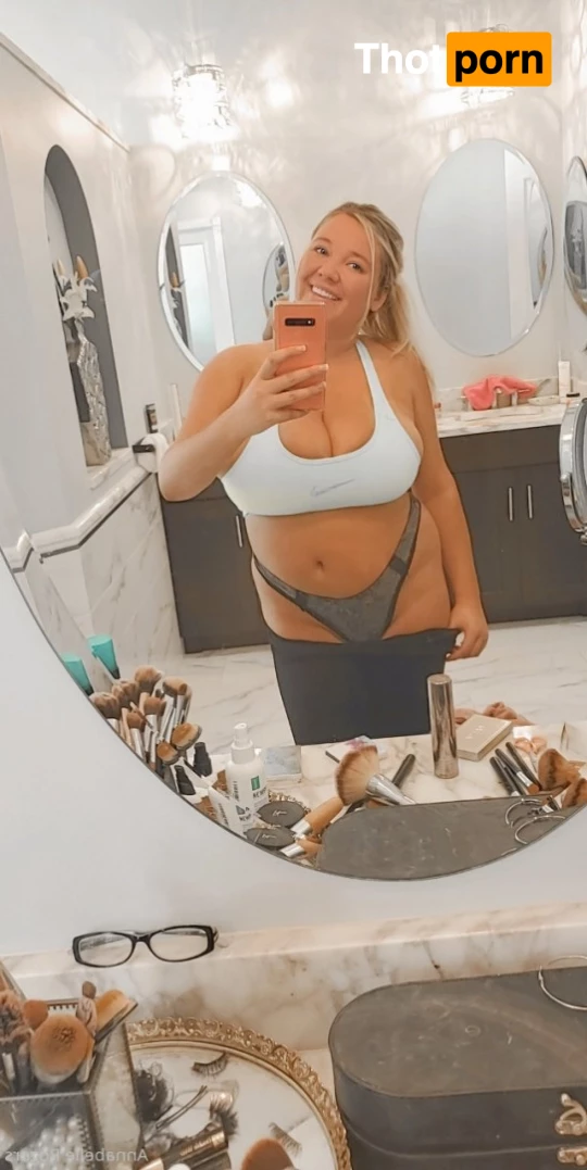 Annabelle Rogers 9407544