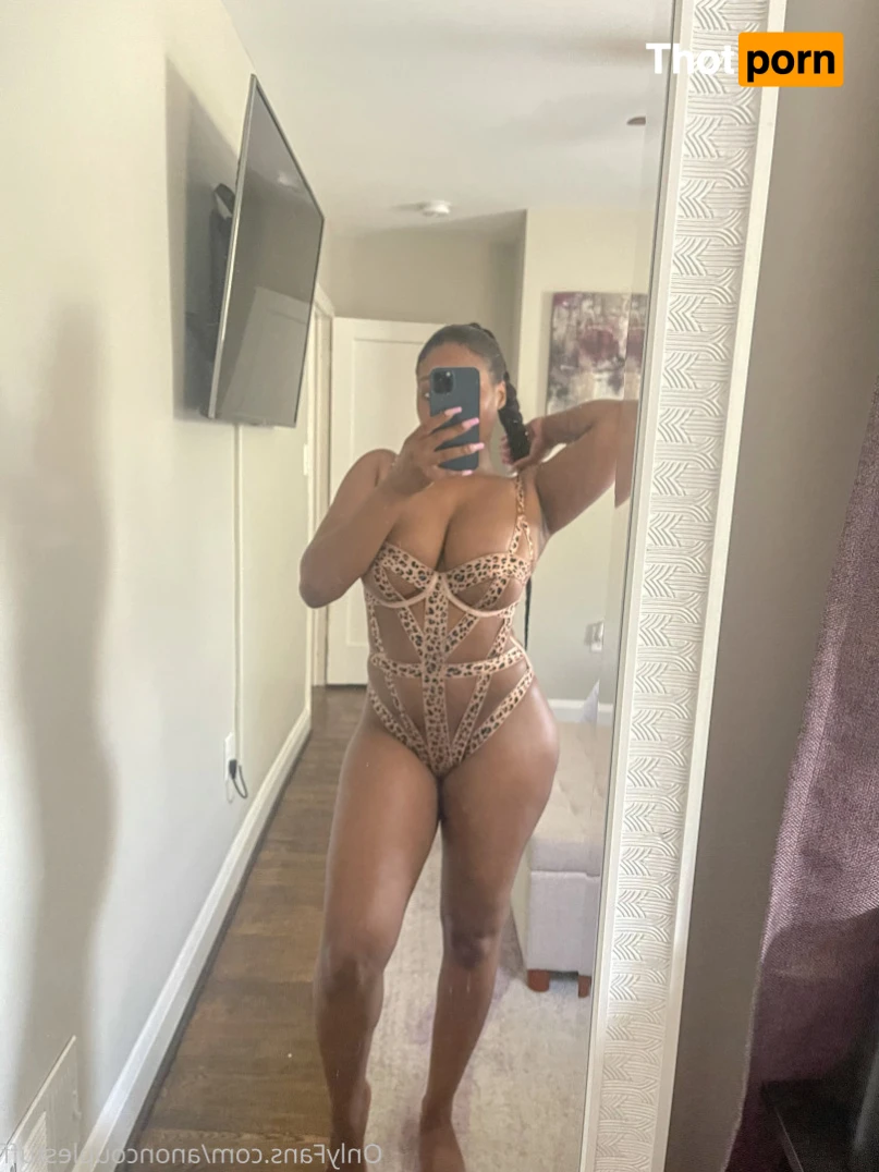 AnonCoupleStuff 14763724