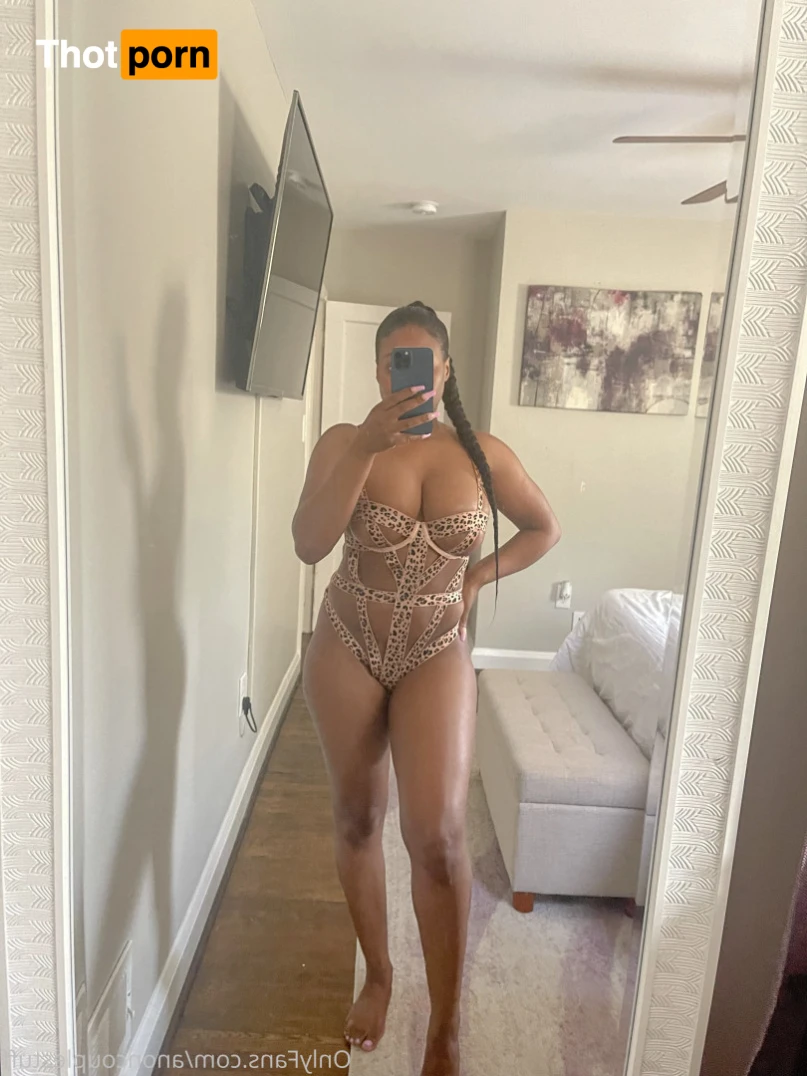 AnonCoupleStuff 14763936