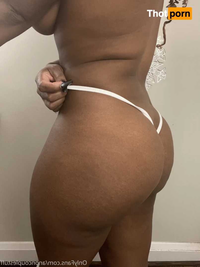 AnonCoupleStuff 14764009