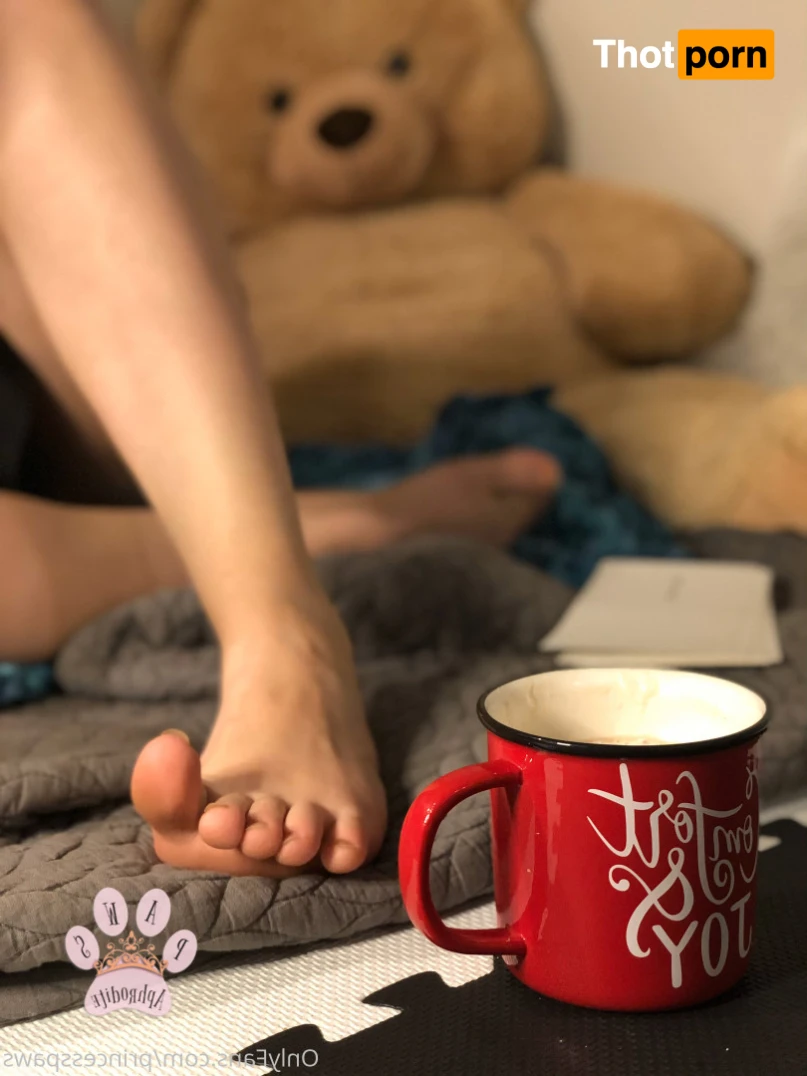 Brooklynn Yates 14753985