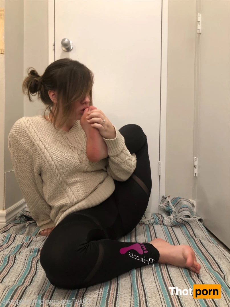 Brooklynn Yates 14753995