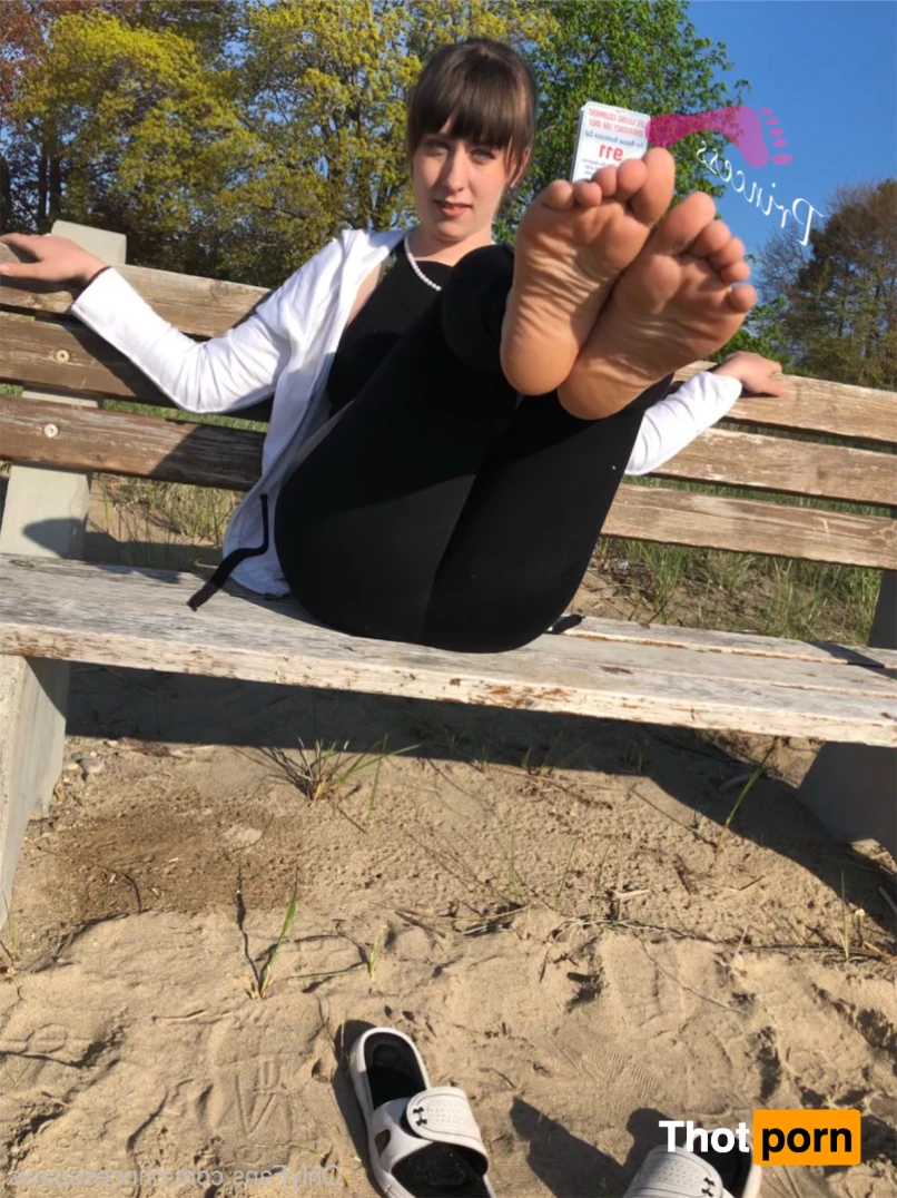 Brooklynn Yates 14754190