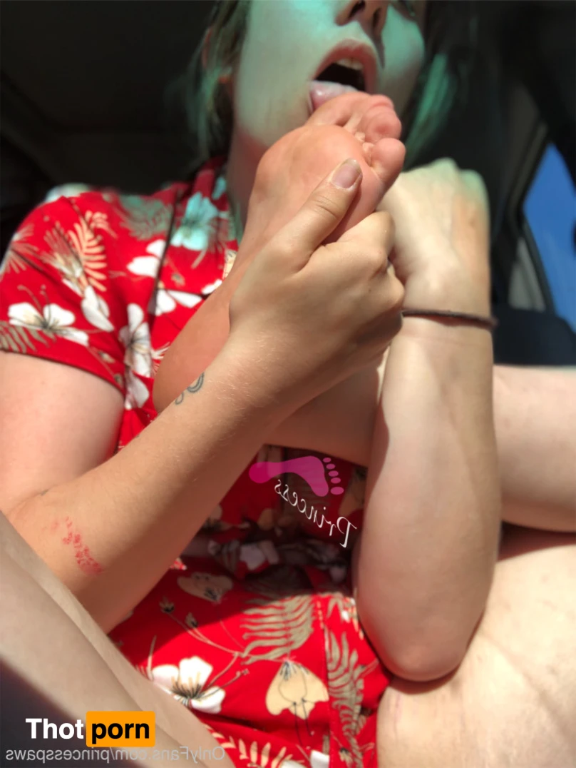 Brooklynn Yates 14754760