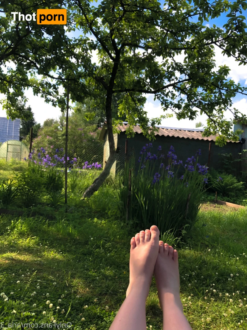 Aria🍓𝘾𝙃𝙀𝘾𝙆 𝘿𝙈𝙎😛 12664924