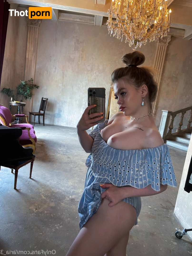 Aria🍓𝘾𝙃𝙀𝘾𝙆 𝘿𝙈𝙎😛 12665025