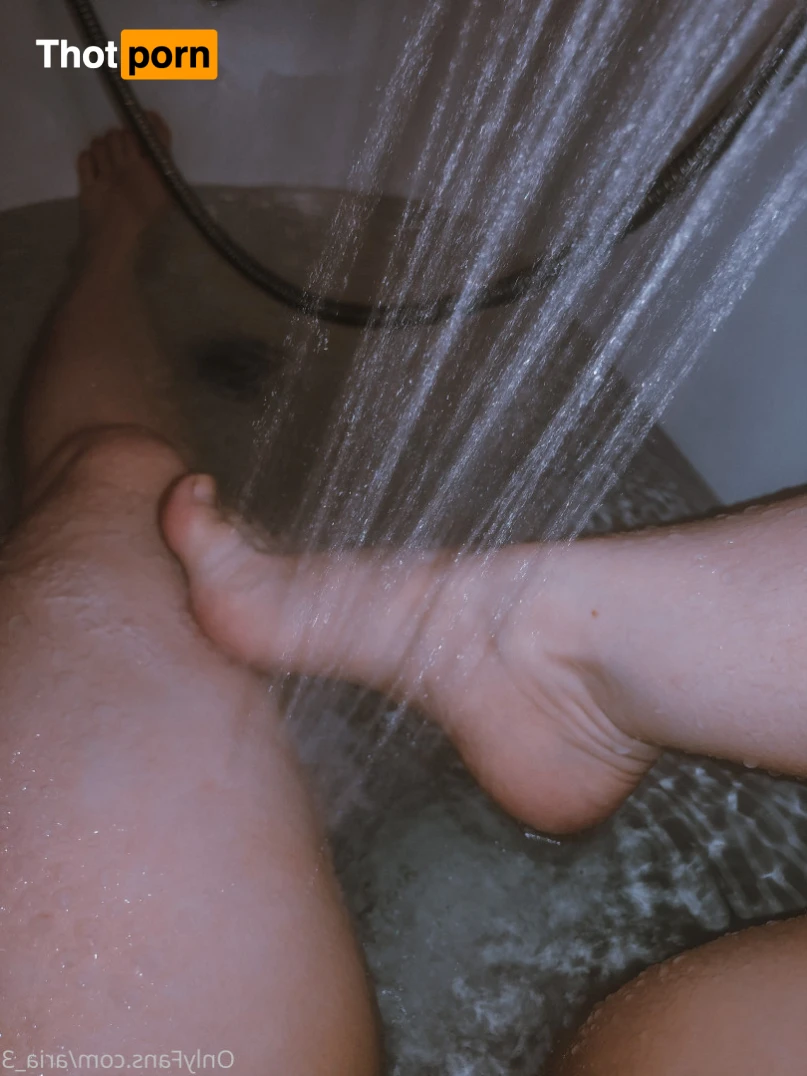 Aria🍓𝘾𝙃𝙀𝘾𝙆 𝘿𝙈𝙎😛 12665117