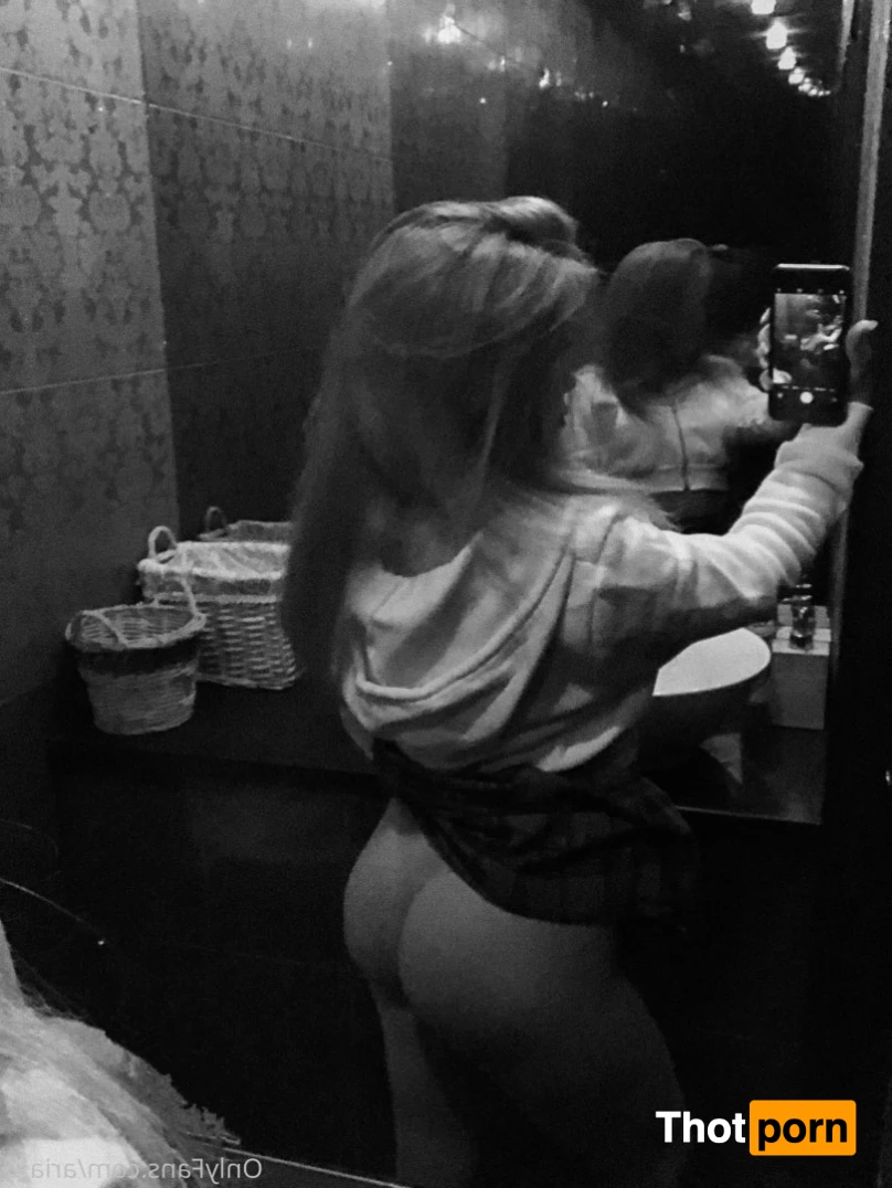 Aria🍓𝘾𝙃𝙀𝘾𝙆 𝘿𝙈𝙎😛 12665619