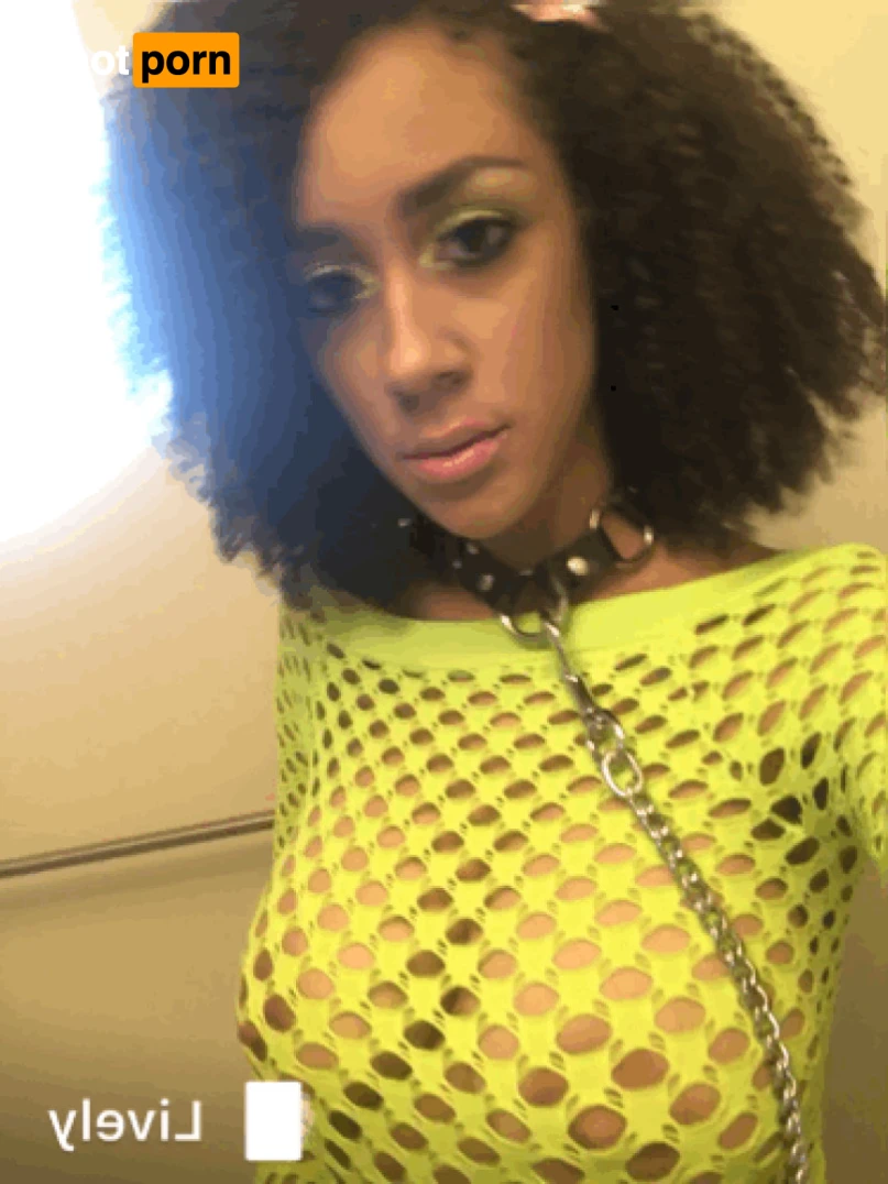 Ariana Aimes 14736847