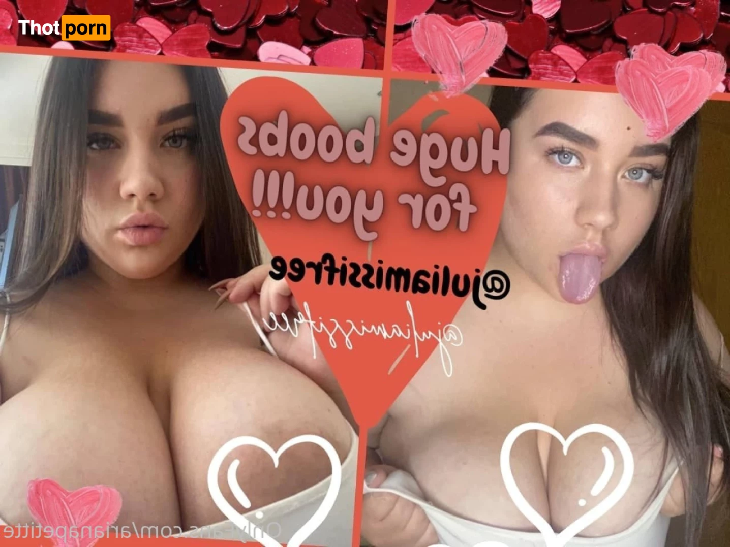 👣Petite Foot Goddess💦 10284899